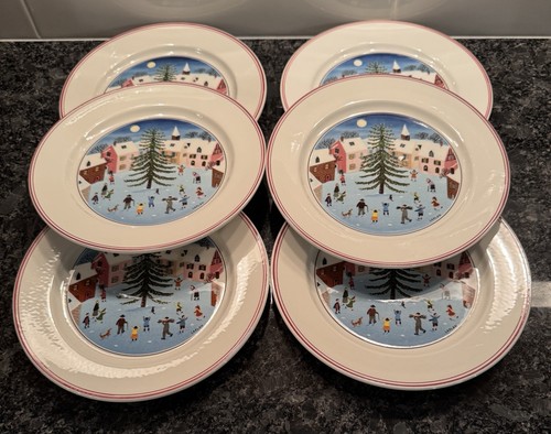 Villeroy boch naif - villeroy,