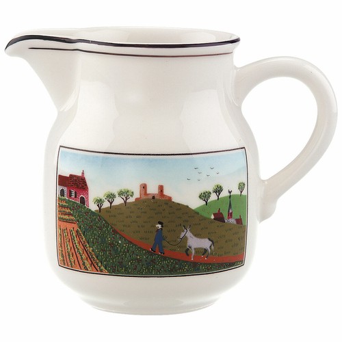 Villeroy boch design naif - boch,