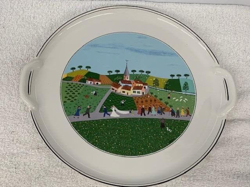 Villeroy boch design naif - villeroy, --