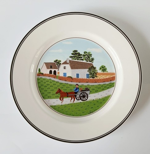 Villeroy boch design naif - villeroy,