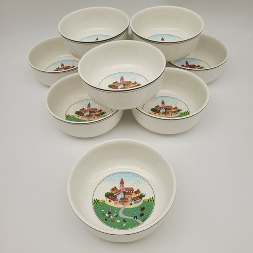 Villeroy and boch design - villeroy,
