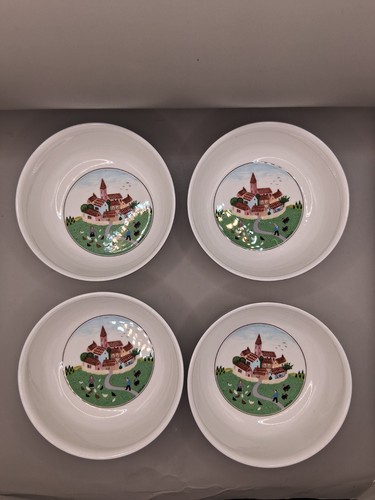 Villeroy boch naif set di - set,