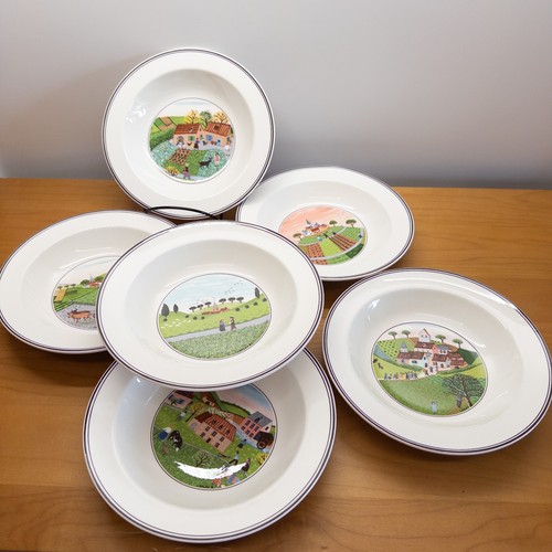Villeroy boch design - villeroy,