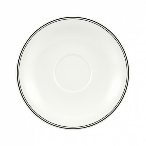 Villeroy boch design naif - boch,