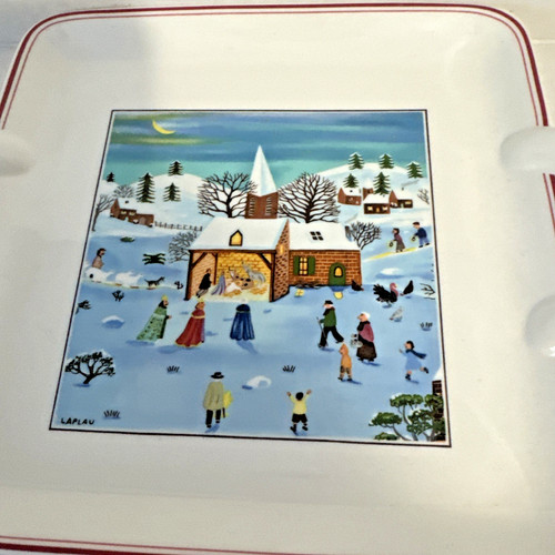 Villeroy boch naif natale - villeroy,