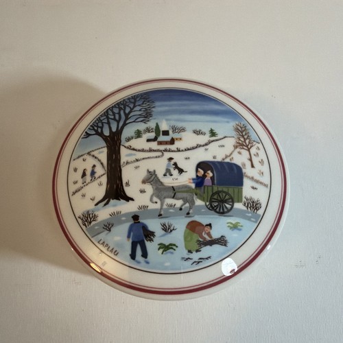 Villeroy boch naif - boch,