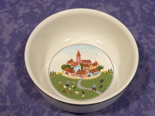Villeroy boch ciotola - ciotola, design