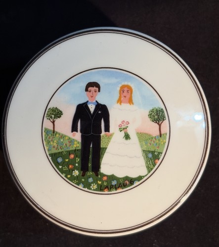 Naif villeroy boch 3 - naif, &