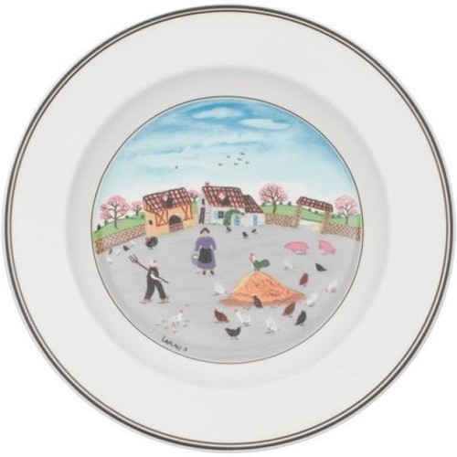 Villeroy boch design naif - villeroy,