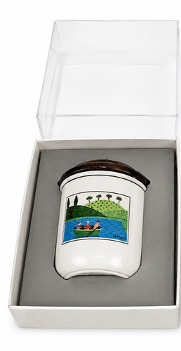 Villeroy boch naif - villeroy,