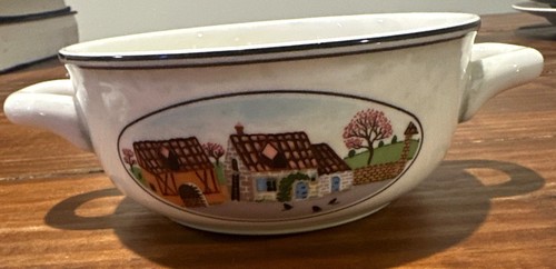 Zuppiera villeroy boch - zuppiera,