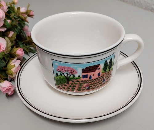 Villeroy boch design naif - villeroy,
