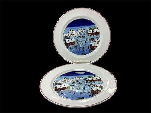 Villeroy boch naif - &,