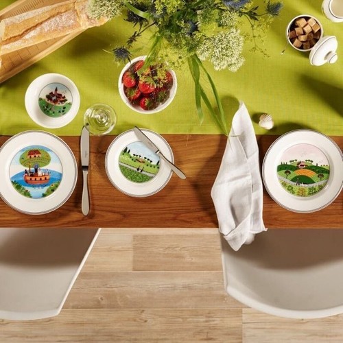 Villeroy boch design - villeroy, boch,