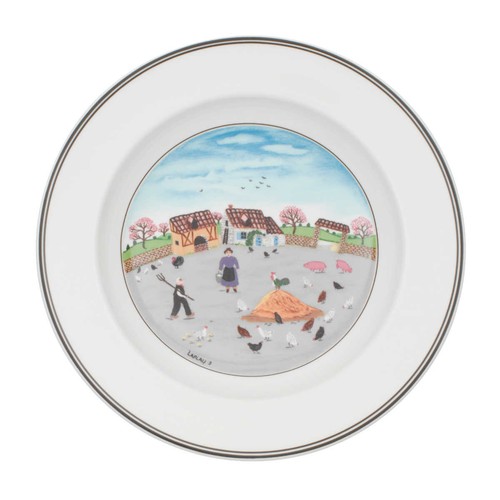 Villeroy boch design naif - villeroy,