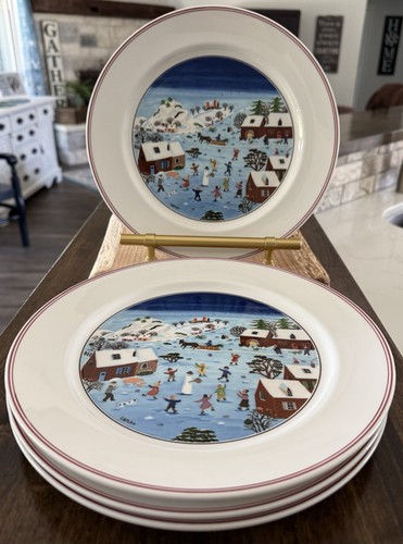 Villeroy boch naif - villeroy,