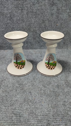 Villeroy boch luxembourg - villeroy, &