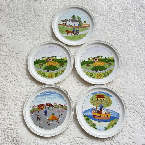 Villeroy boch design naif - villeroy,