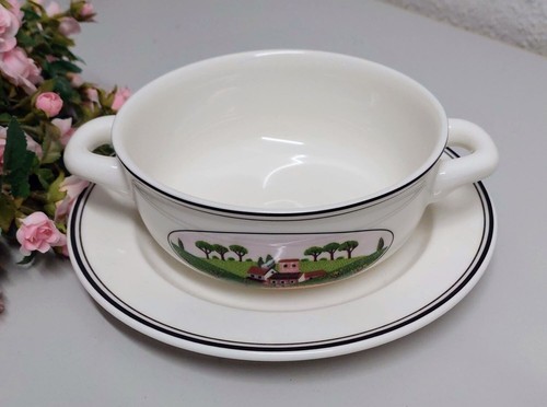 Villeroy boch design naif - design,