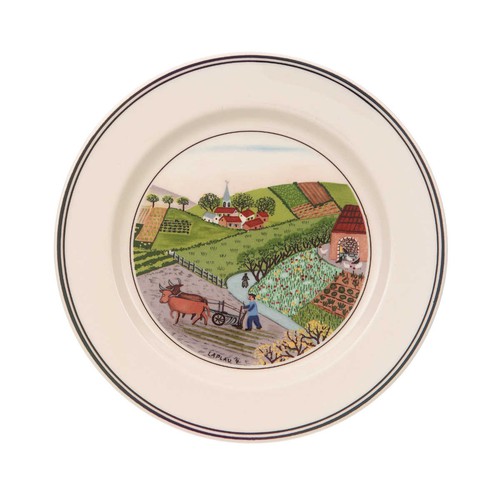 Villeroy boch design - &,