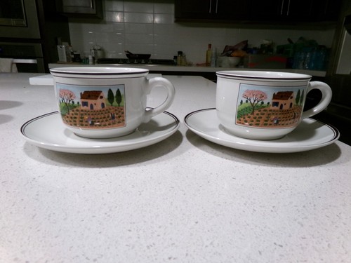 Villeroy boch design - boch,