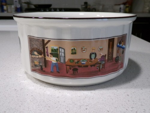 Villeroy boch design naif - villeroy,
