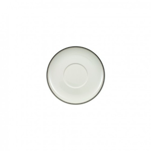 Villeroy and boch design - villeroy,