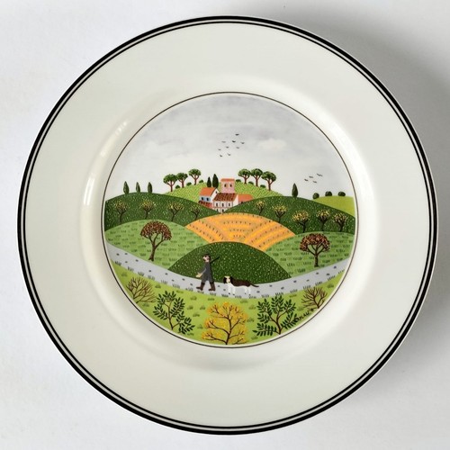 Villeroy boch design naif - villeroy,