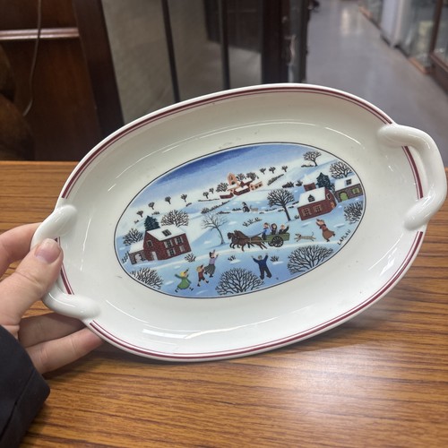 Villeroy boch cina naif - boch,
