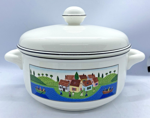 Villeroy boch design naif - boch,