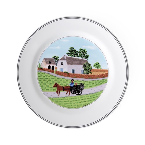 Villeroy boch design - villeroy,