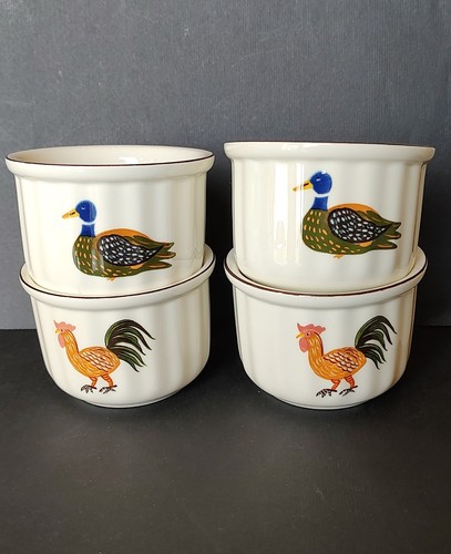 Set villeroy boch - 4,