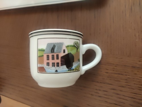 Servizio caffè tè - caffè, o
