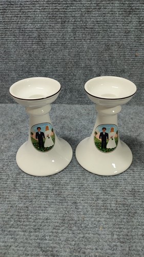 Villeroy boch wedding - villeroy,