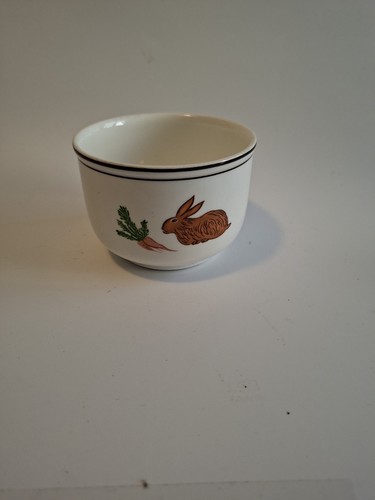 Ciotola villeroy boch 1748 - villeroy,