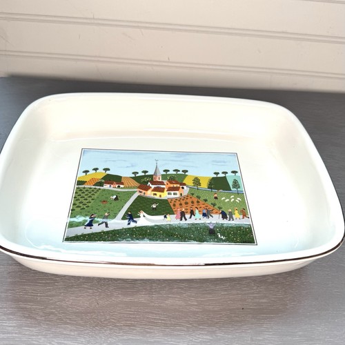Villeroy boch naif - villeroy, &
