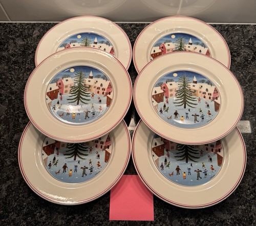 Villeroy boch naif - boch,
