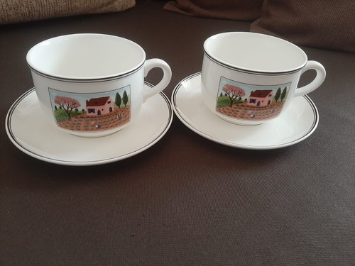 Villeroy boch b design - villeroy,