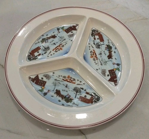 Villeroy boch naif - boch, natale