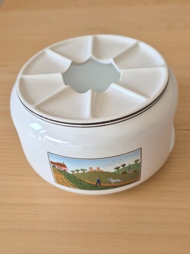 Villeroy boch naif - villeroy,