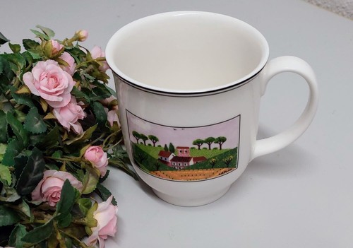 Villeroy boch design - boch,