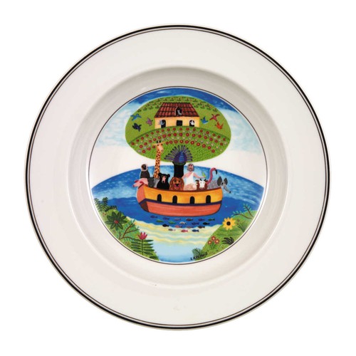 Villeroy boch design naif - villeroy, &