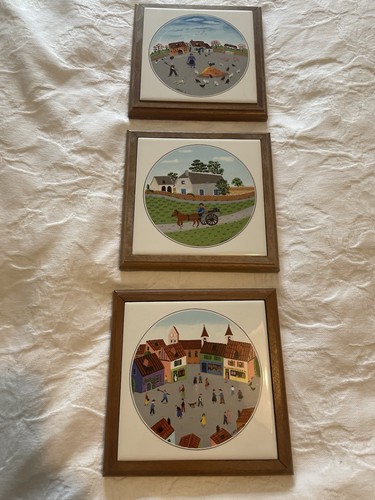 Set piatti caldi - set, villeroy