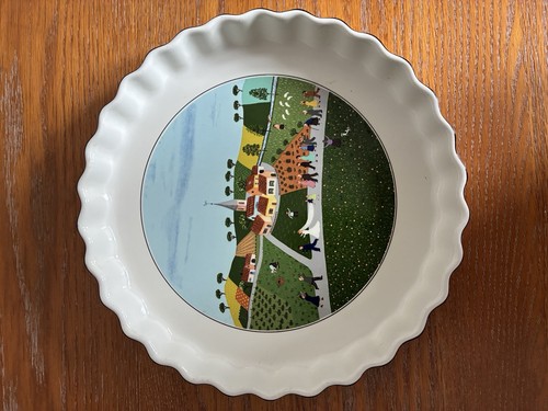 Villeroy boch design naif - villeroy,