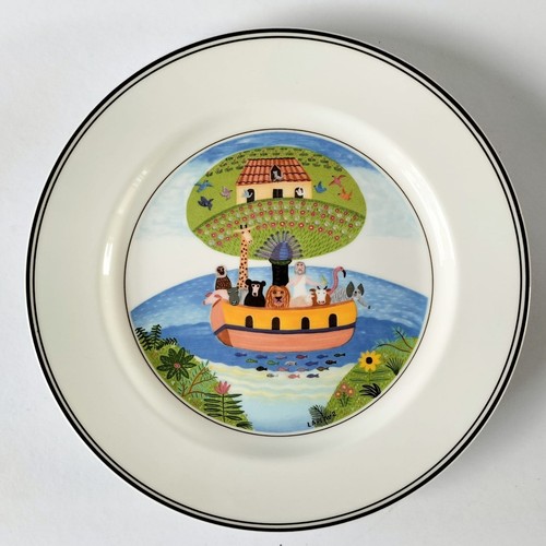Villeroy boch design - villeroy, naif