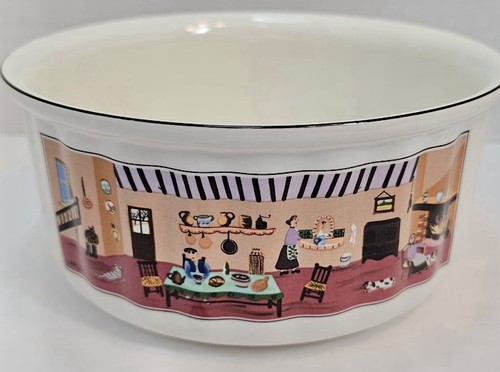 Villeroy boch moule soufflé - moule,