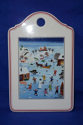 Villeroy boch naif - boch,