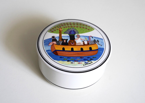 Villeroy boch design naif - &,