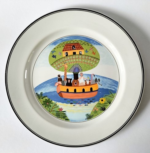 Villeroy and boch naif large - boch,