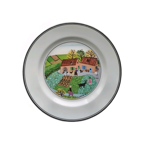 Villeroy boch design - boch,